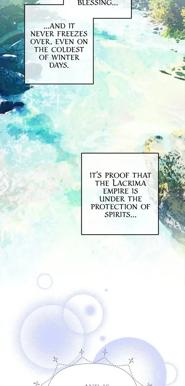 Read Cry for Me, Crown Prince chapter 24 image 3 on Lezhin