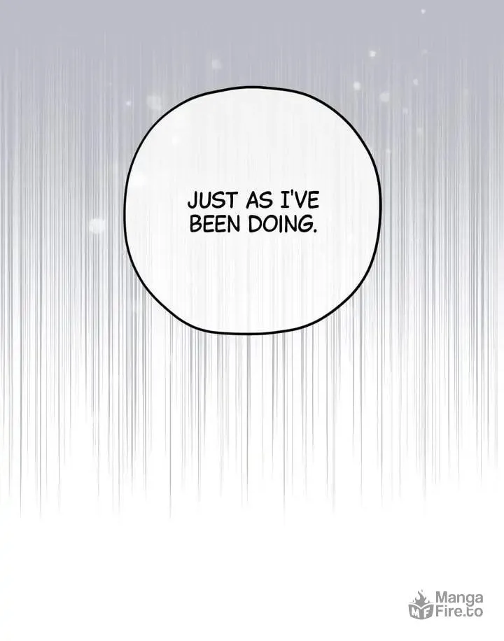 Read Cry for Me, Crown Prince chapter 24 image 35 on Lezhin