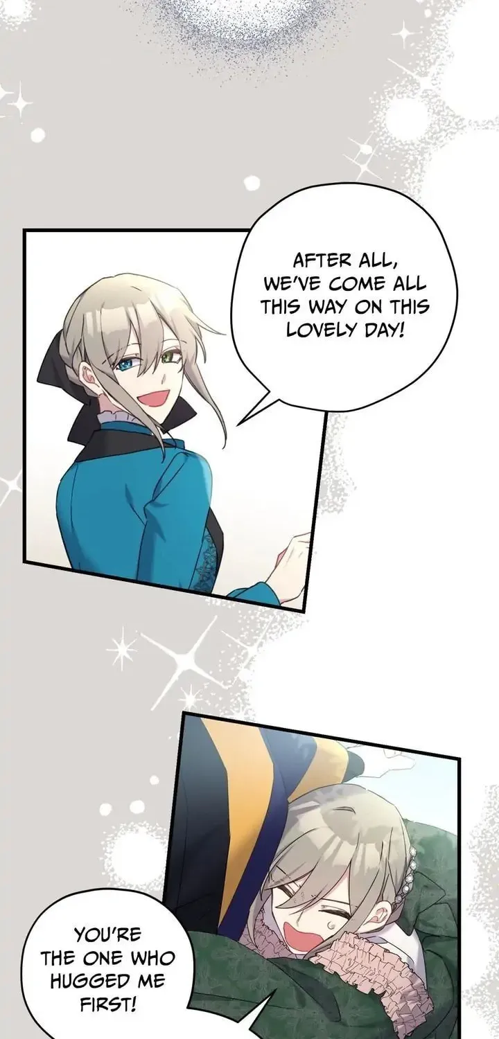 Read Cry for Me, Crown Prince chapter 24 image 37 on Lezhin