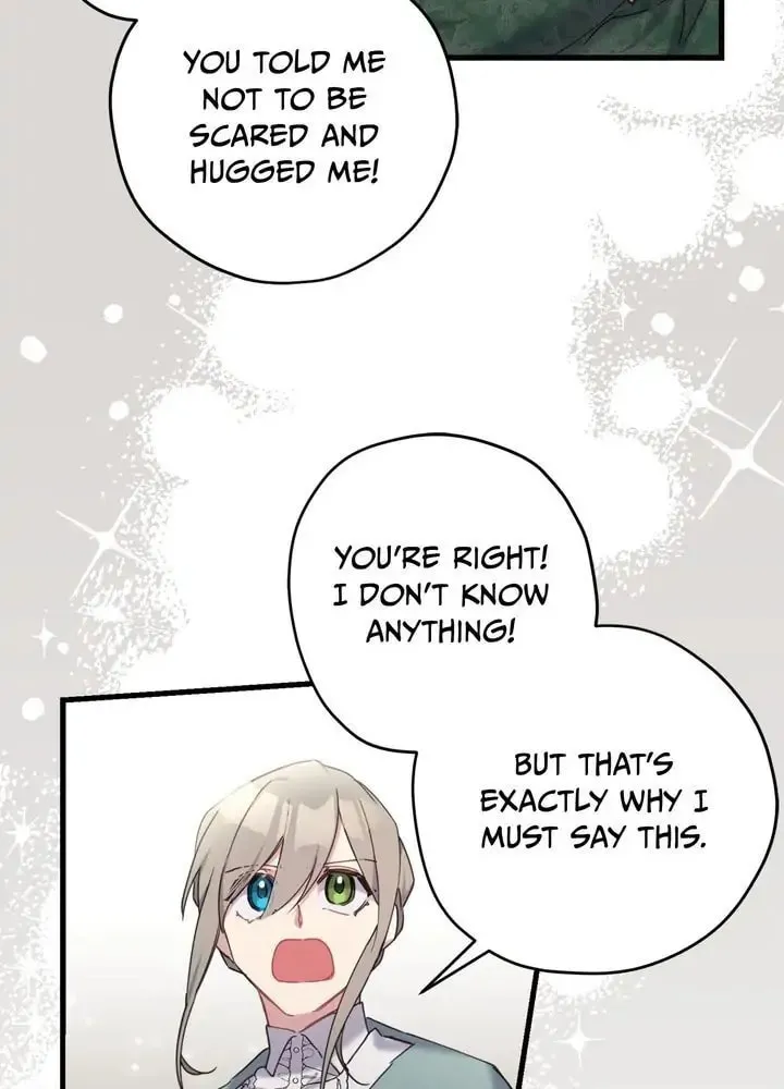 Read Cry for Me, Crown Prince chapter 24 image 38 on Lezhin