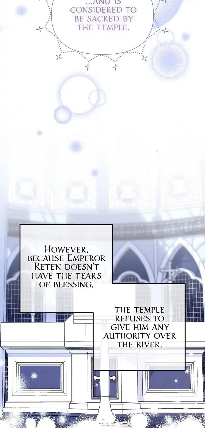 Read Cry for Me, Crown Prince chapter 24 image 4 on Lezhin