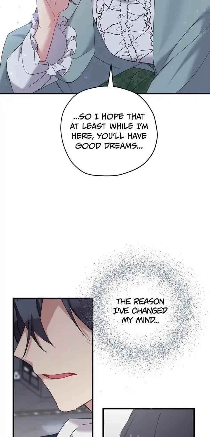 Read Cry for Me, Crown Prince chapter 24 image 40 on Lezhin