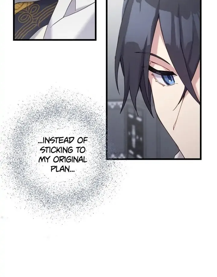 Read Cry for Me, Crown Prince chapter 24 image 41 on Lezhin