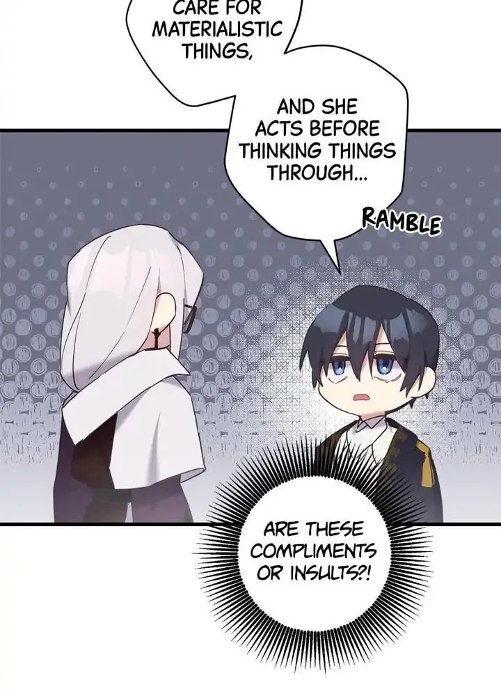 Read Cry for Me, Crown Prince chapter 24 image 44 on Lezhin