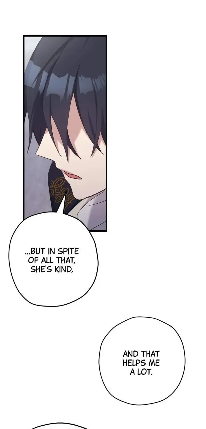 Read Cry for Me, Crown Prince chapter 24 image 45 on Lezhin