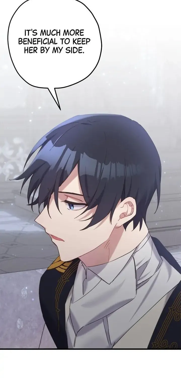 Read Cry for Me, Crown Prince chapter 24 image 46 on Lezhin
