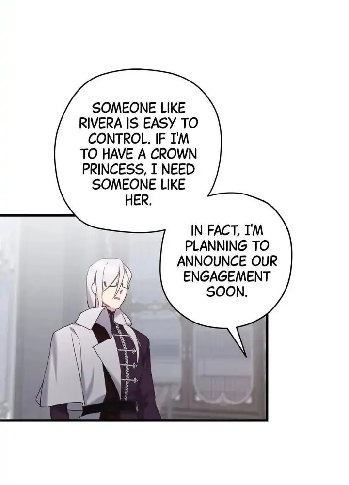 Read Cry for Me, Crown Prince chapter 24 image 47 on Lezhin