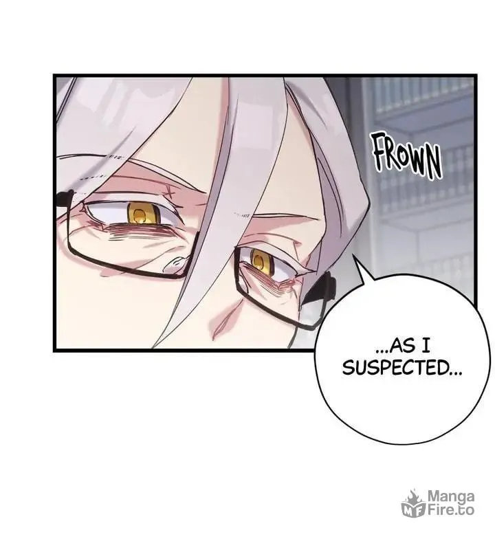 Read Cry for Me, Crown Prince chapter 24 image 48 on Lezhin