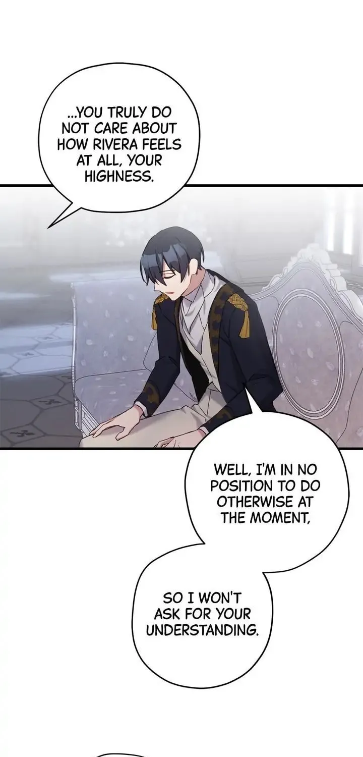 Read Cry for Me, Crown Prince chapter 24 image 49 on Lezhin