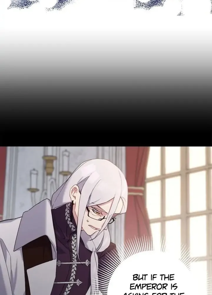 Read Cry for Me, Crown Prince chapter 24 image 5 on Lezhin