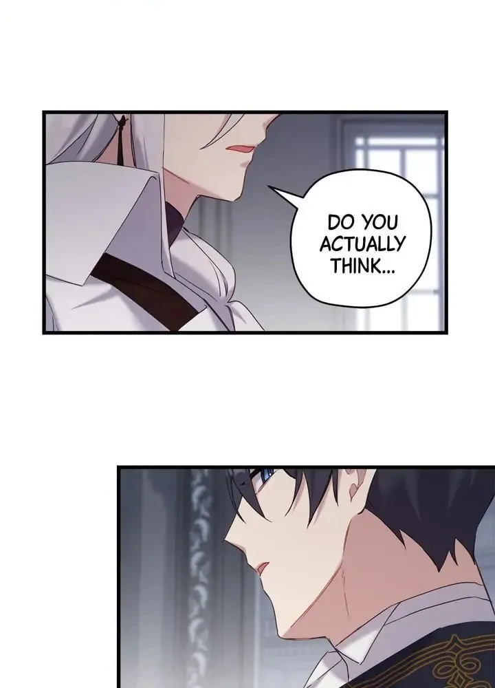 Read Cry for Me, Crown Prince chapter 24 image 51 on Lezhin