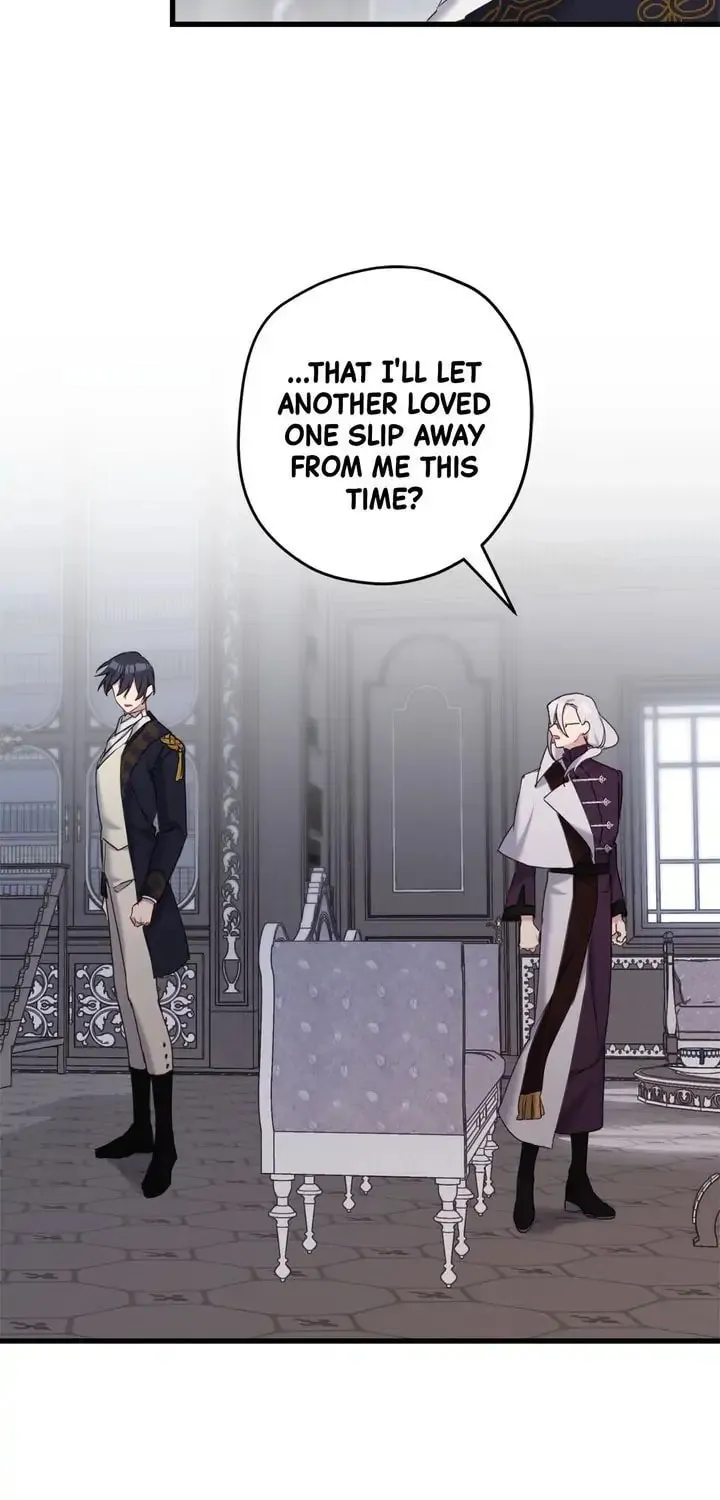 Read Cry for Me, Crown Prince chapter 24 image 52 on Lezhin