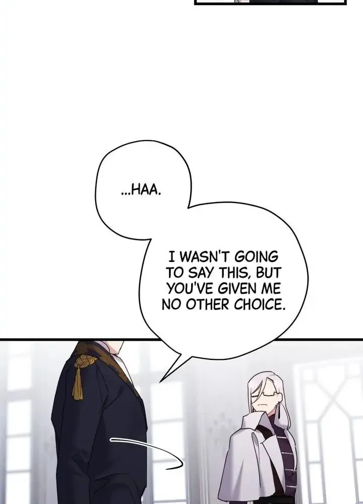 Read Cry for Me, Crown Prince chapter 24 image 54 on Lezhin