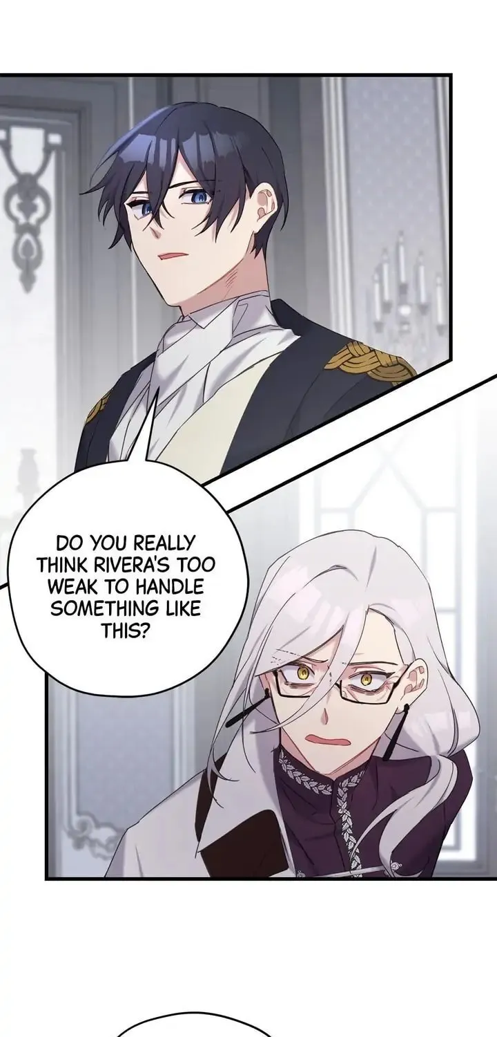 Read Cry for Me, Crown Prince chapter 24 image 56 on Lezhin