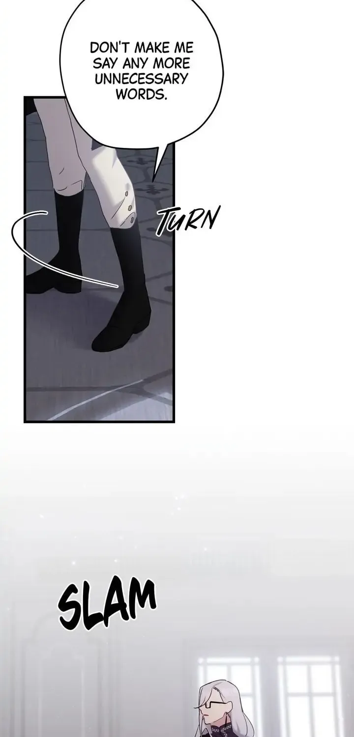 Read Cry for Me, Crown Prince chapter 24 image 57 on Lezhin
