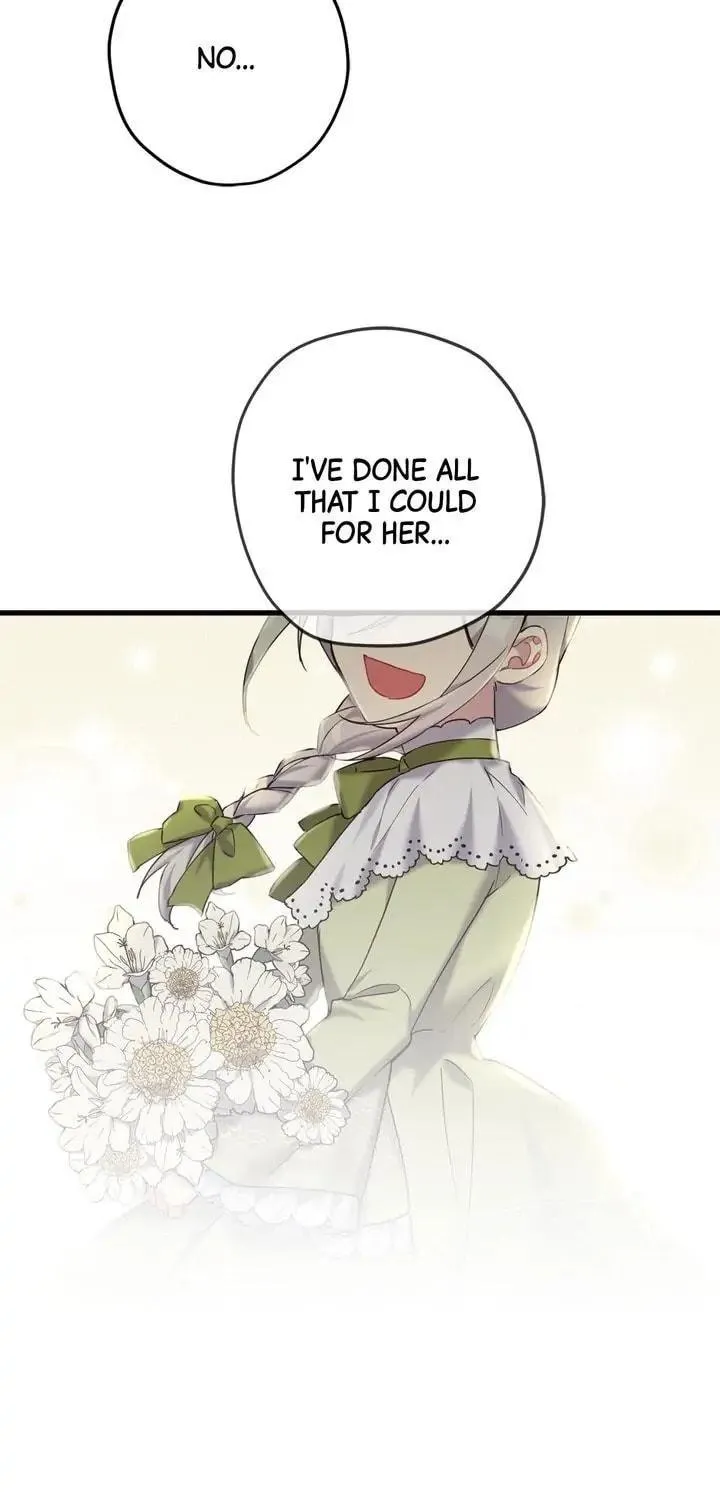 Read Cry for Me, Crown Prince chapter 24 image 59 on Lezhin