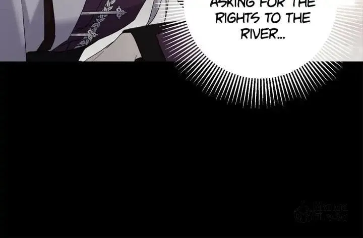 Read Cry for Me, Crown Prince chapter 24 image 6 on Lezhin