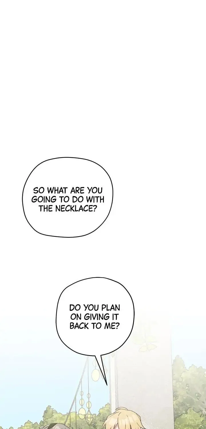 Read Cry for Me, Crown Prince chapter 24 image 61 on Lezhin