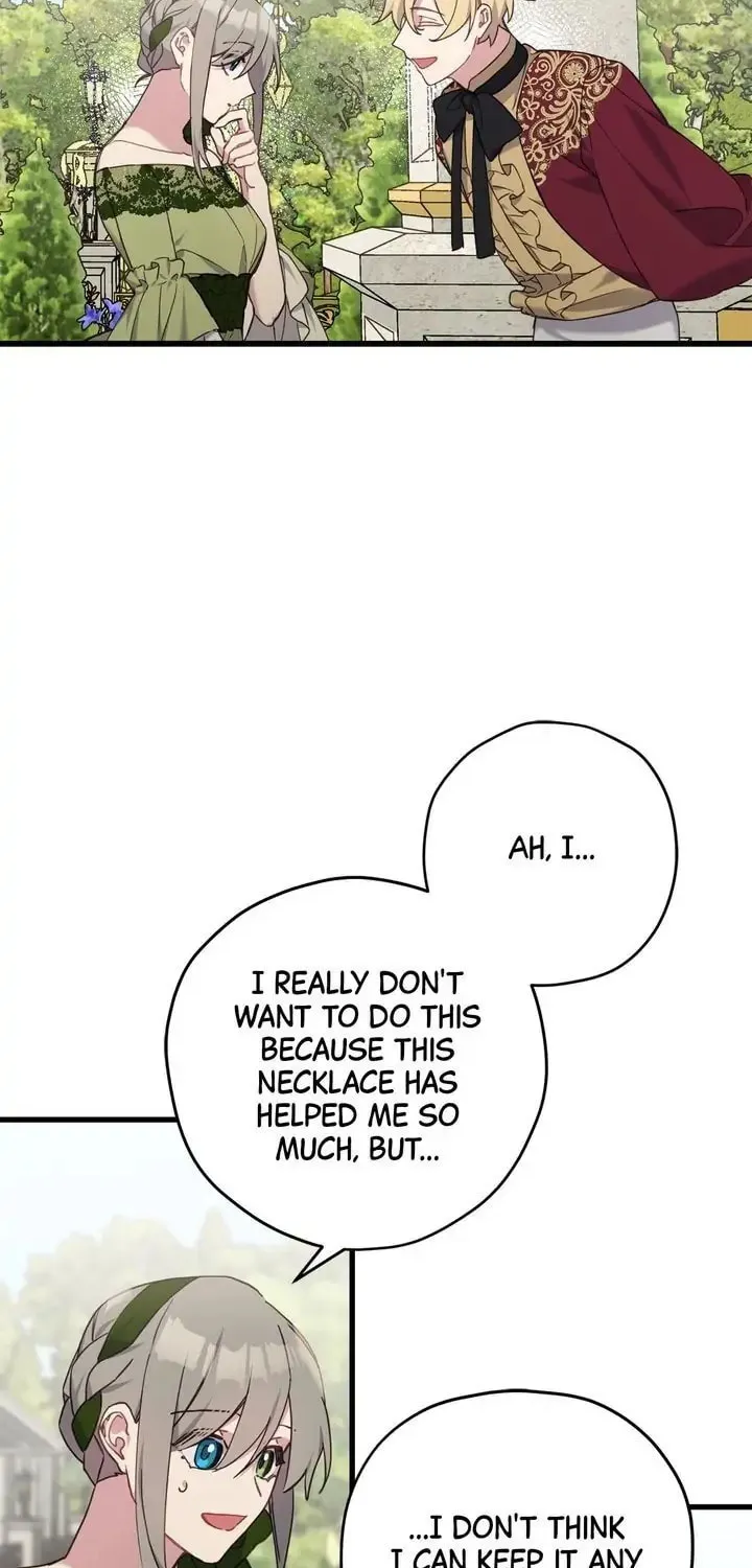 Read Cry for Me, Crown Prince chapter 24 image 62 on Lezhin