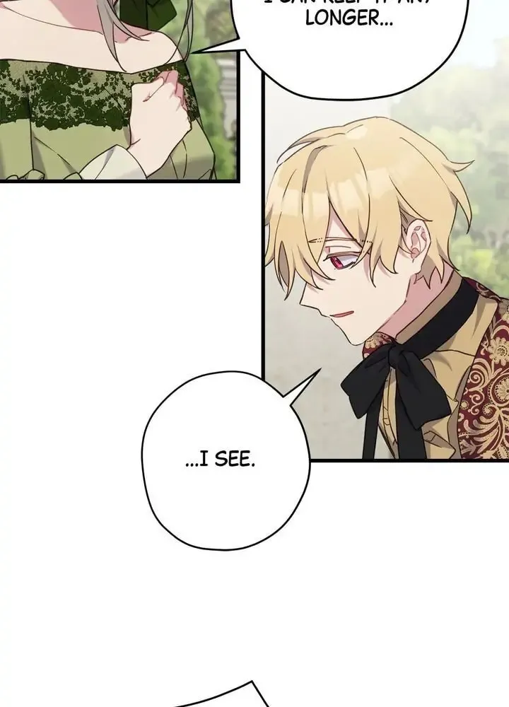 Read Cry for Me, Crown Prince chapter 24 image 63 on Lezhin
