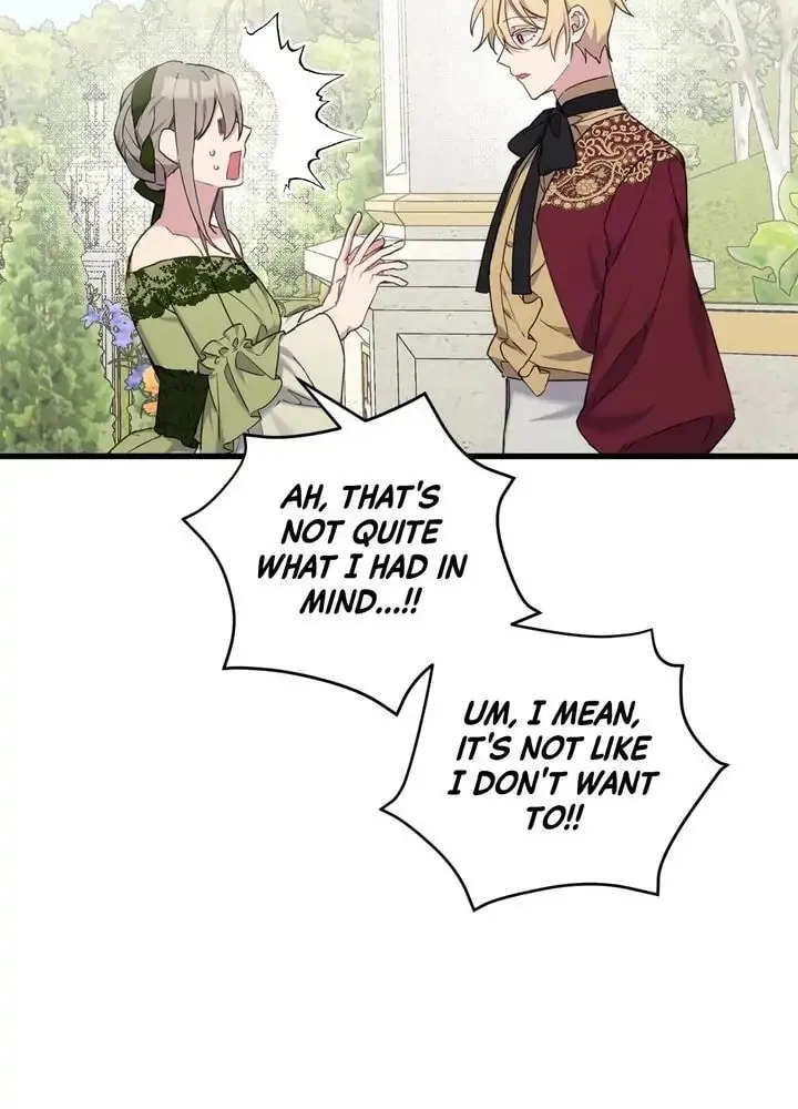 Read Cry for Me, Crown Prince chapter 24 image 66 on Lezhin