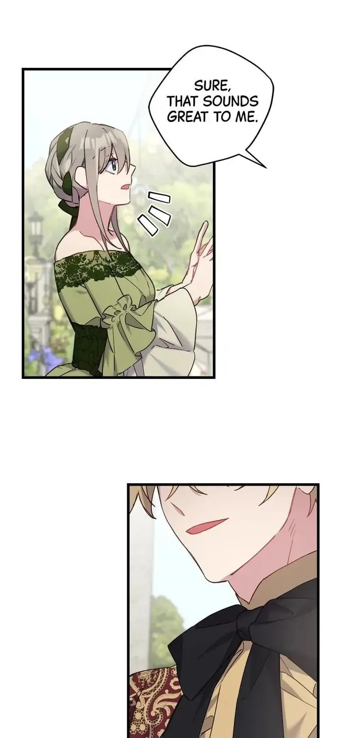 Read Cry for Me, Crown Prince chapter 24 image 67 on Lezhin
