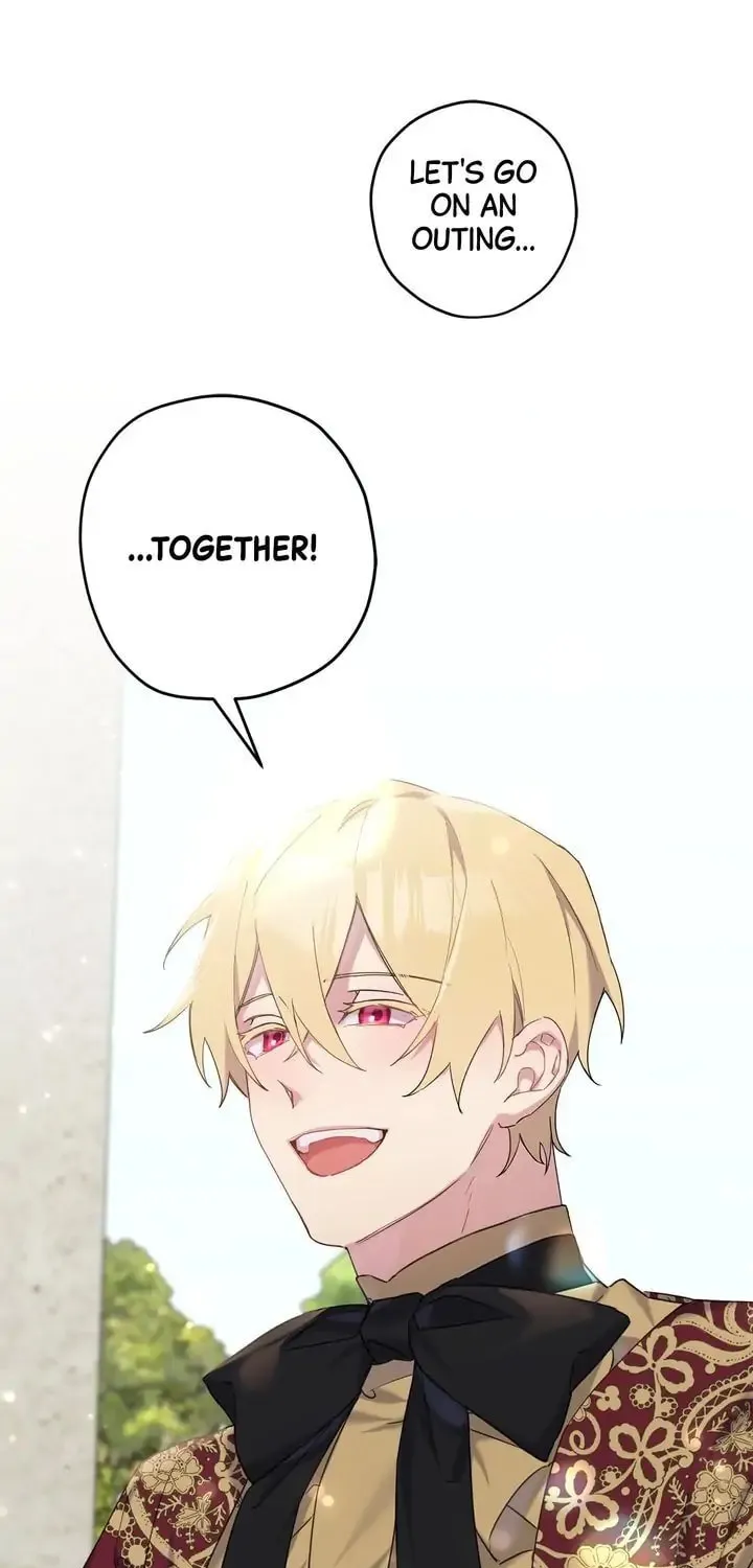Read Cry for Me, Crown Prince chapter 24 image 69 on Lezhin
