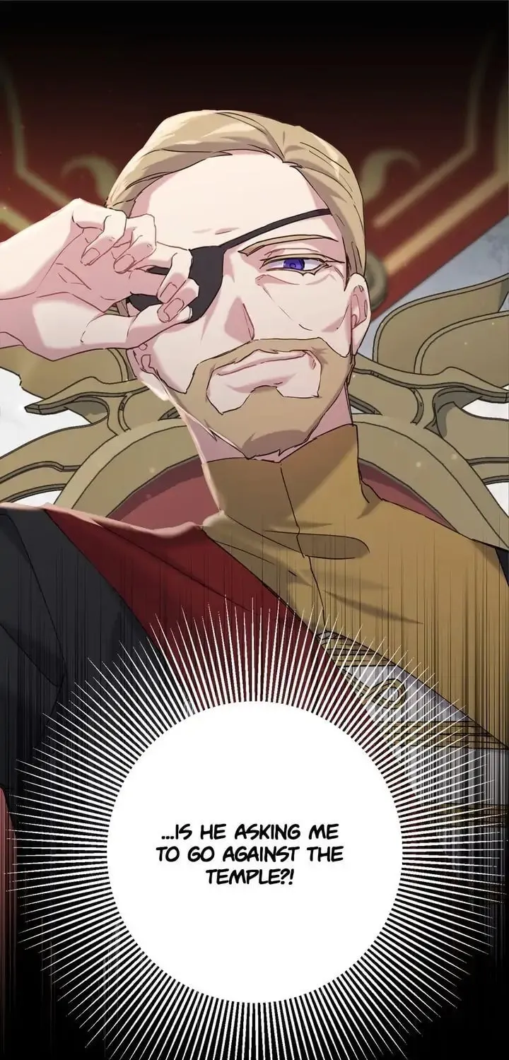 Read Cry for Me, Crown Prince chapter 24 image 7 on Lezhin
