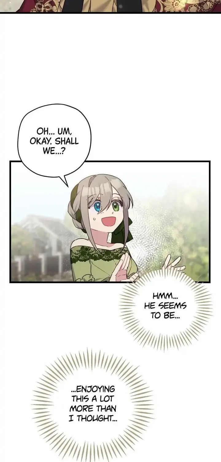 Read Cry for Me, Crown Prince chapter 24 image 70 on Lezhin