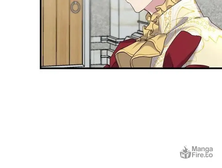 Read Cry for Me, Crown Prince chapter 25 image 12 on Lezhin