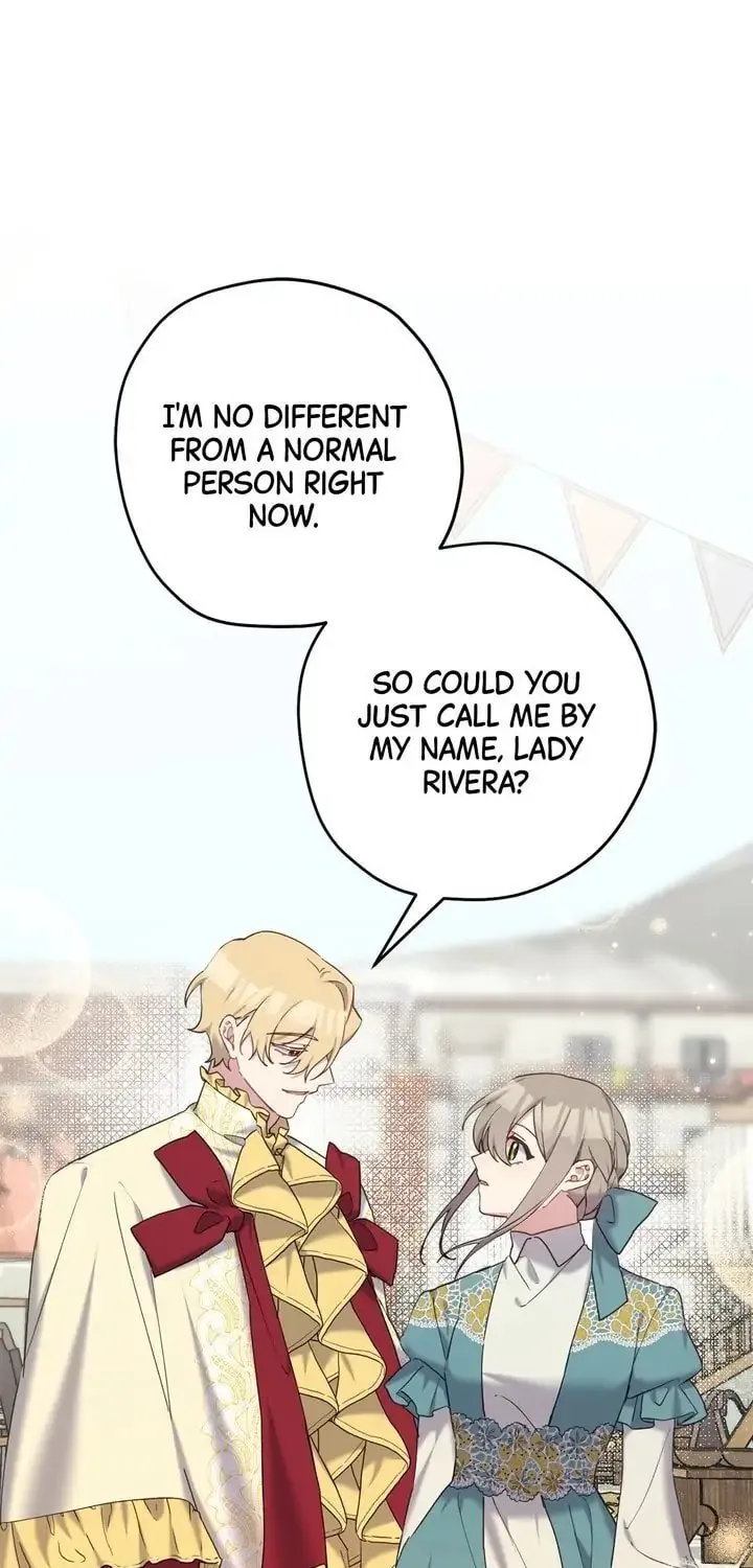 Read Cry for Me, Crown Prince chapter 25 image 13 on Lezhin