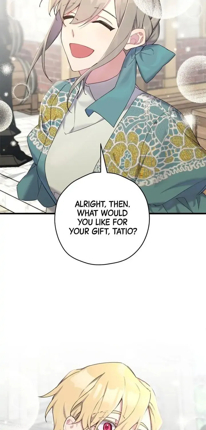 Read Cry for Me, Crown Prince chapter 25 image 22 on Lezhin
