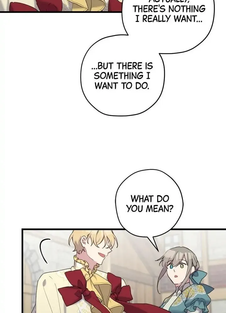 Read Cry for Me, Crown Prince chapter 25 image 24 on Lezhin