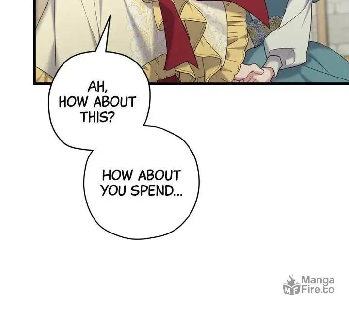 Read Cry for Me, Crown Prince chapter 25 image 25 on Lezhin