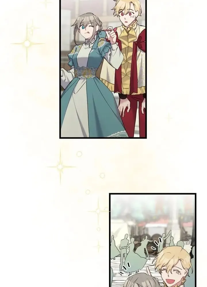 Read Cry for Me, Crown Prince chapter 25 image 28 on Lezhin