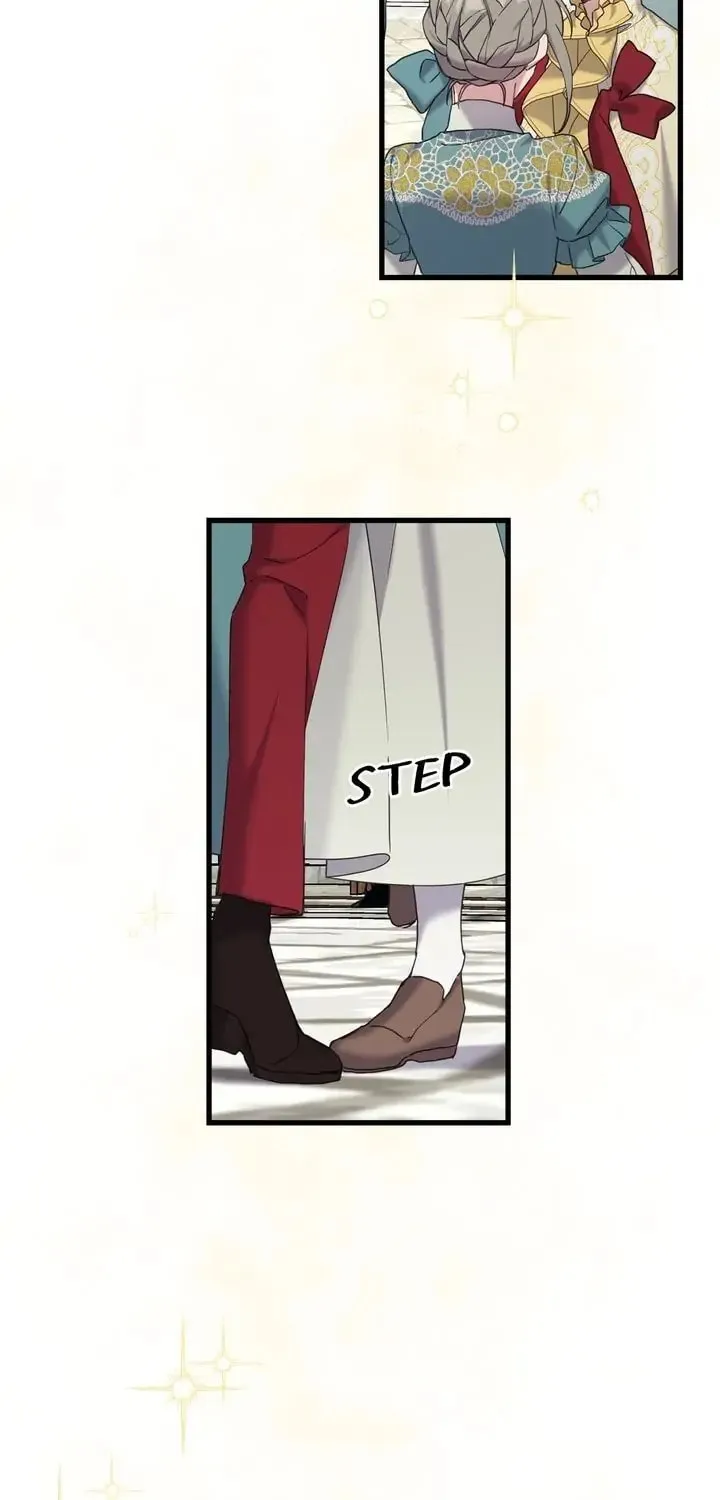 Read Cry for Me, Crown Prince chapter 25 image 29 on Lezhin