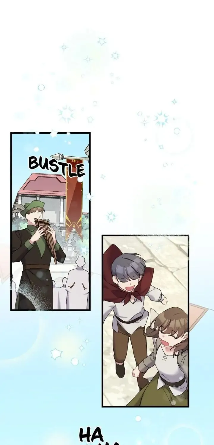 Read Cry for Me, Crown Prince chapter 25 image 3 on Lezhin
