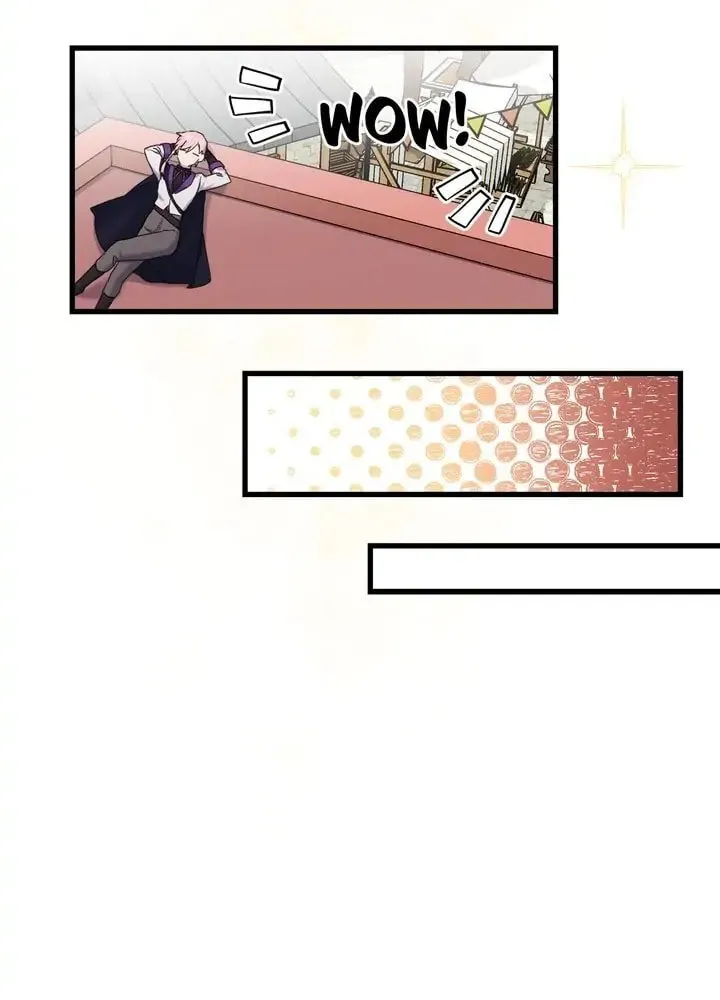 Read Cry for Me, Crown Prince chapter 25 image 31 on Lezhin