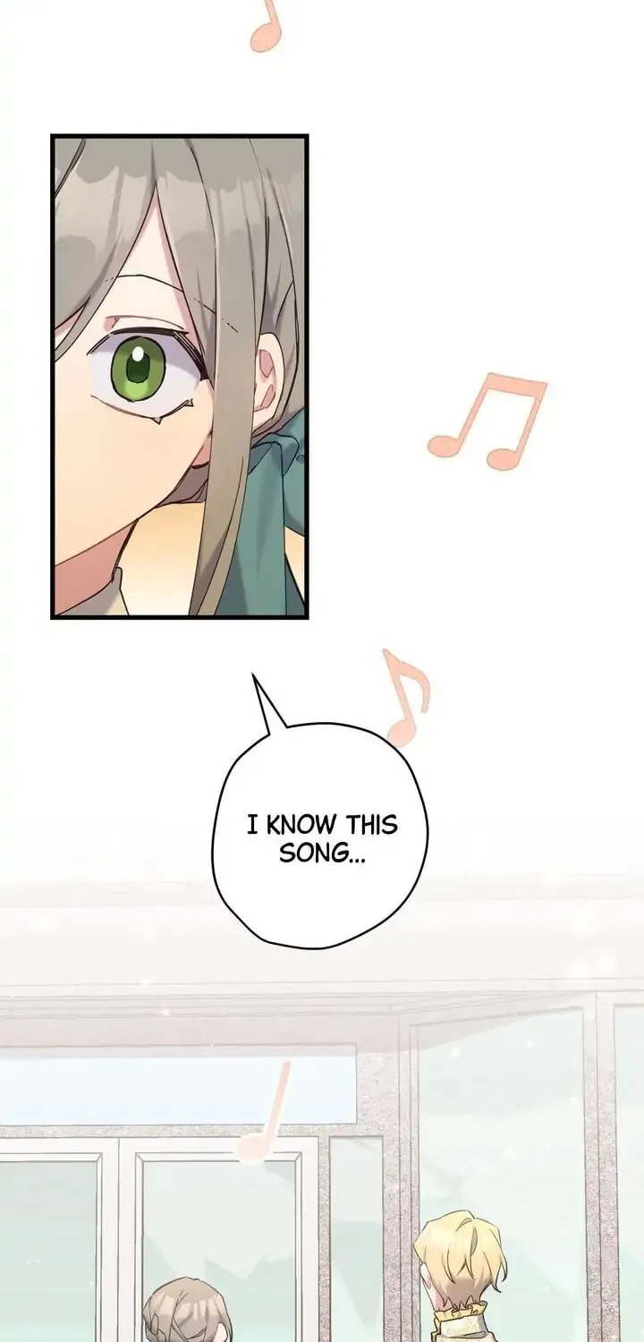 Read Cry for Me, Crown Prince chapter 25 image 37 on Lezhin