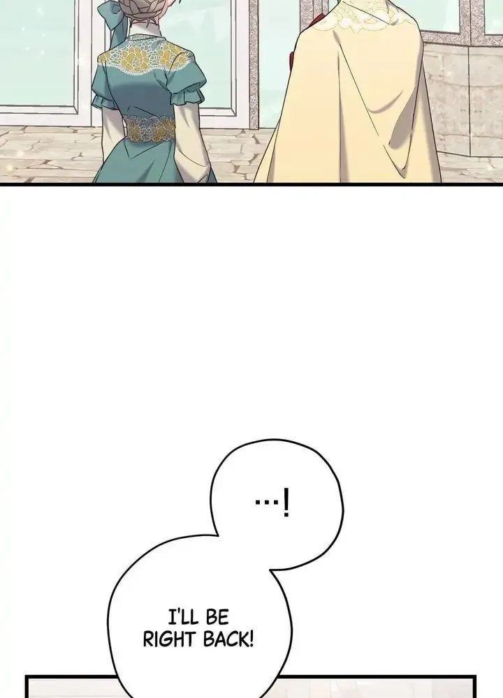Read Cry for Me, Crown Prince chapter 25 image 38 on Lezhin