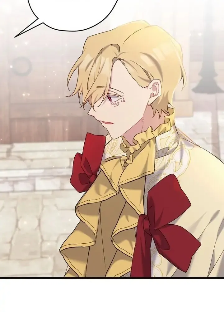Read Cry for Me, Crown Prince chapter 25 image 42 on Lezhin