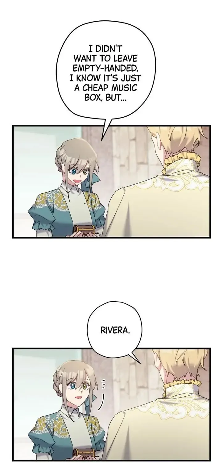 Read Cry for Me, Crown Prince chapter 25 image 43 on Lezhin