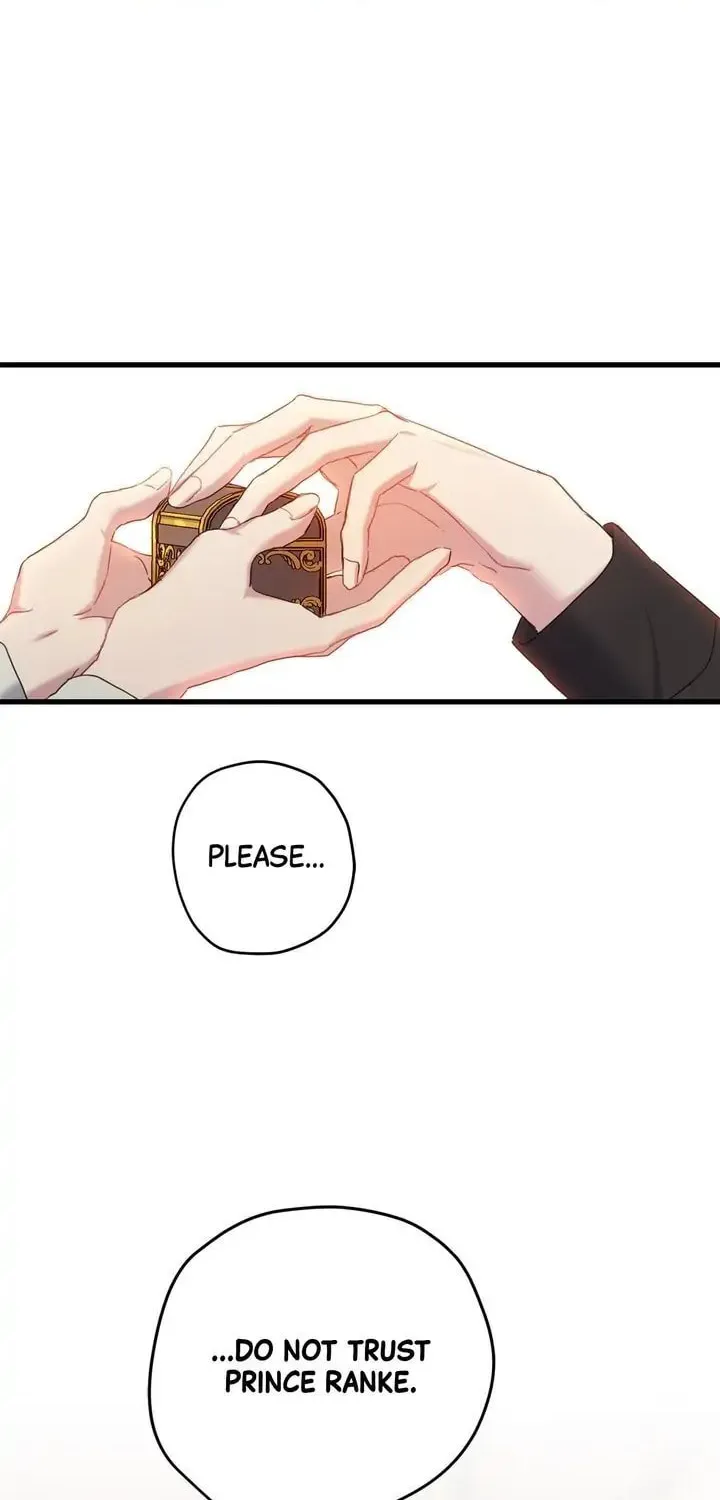Read Cry for Me, Crown Prince chapter 25 image 44 on Lezhin