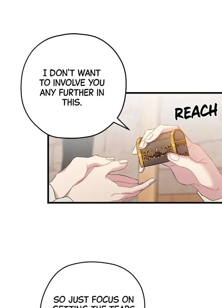 Read Cry for Me, Crown Prince chapter 25 image 49 on Lezhin