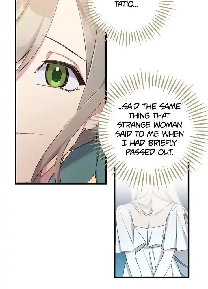 Read Cry for Me, Crown Prince chapter 25 image 52 on Lezhin