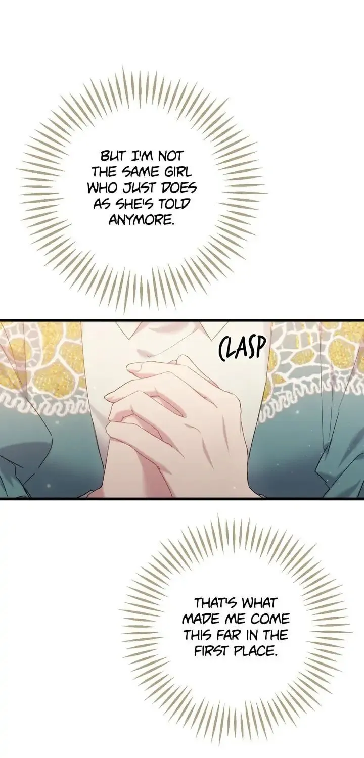 Read Cry for Me, Crown Prince chapter 25 image 53 on Lezhin