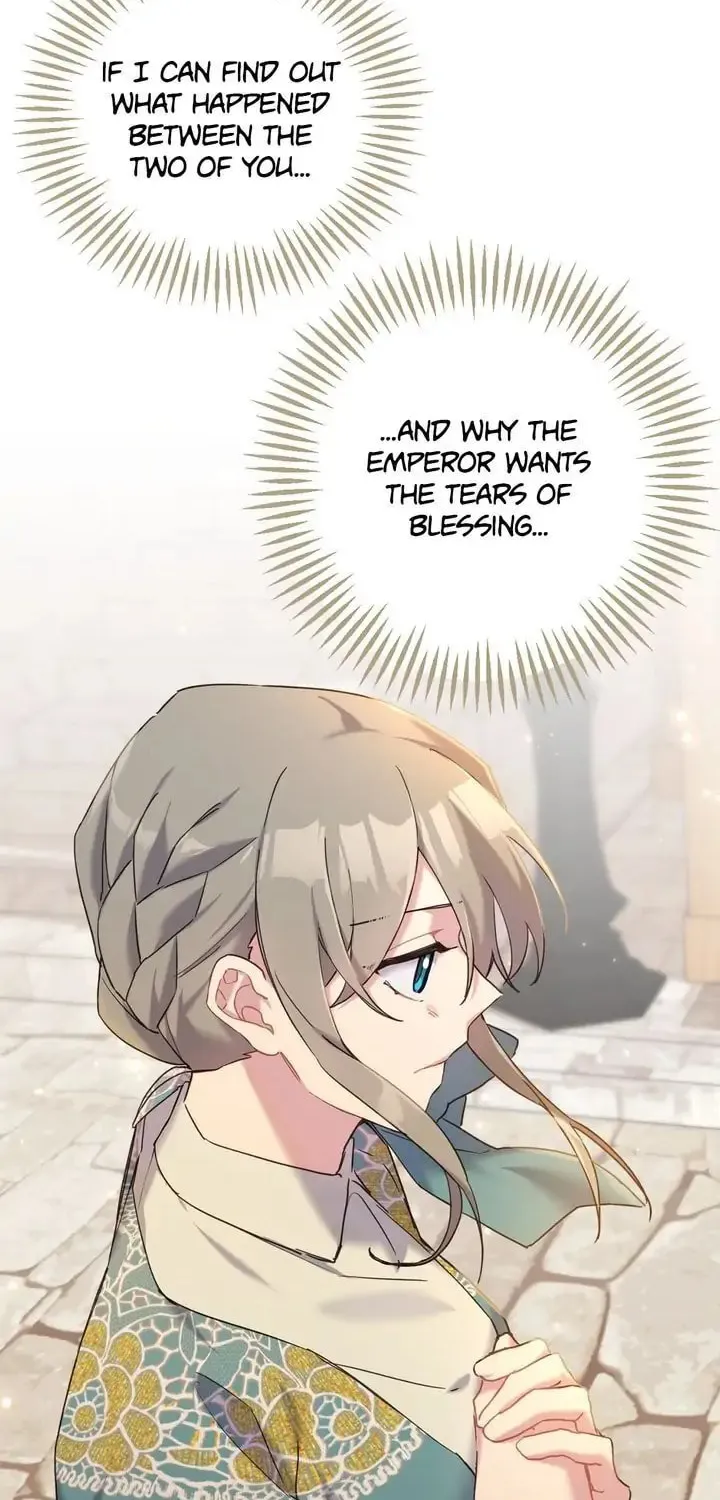 Read Cry for Me, Crown Prince chapter 25 image 56 on Lezhin