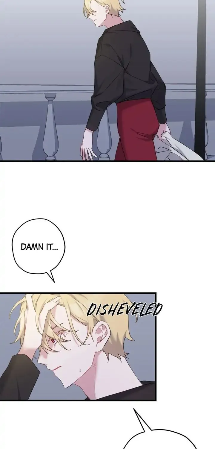Read Cry for Me, Crown Prince chapter 25 image 59 on Lezhin