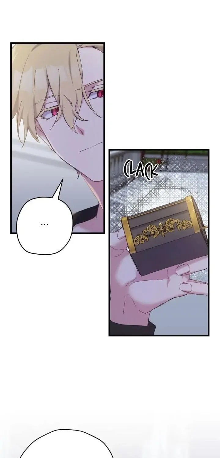 Read Cry for Me, Crown Prince chapter 25 image 62 on Lezhin