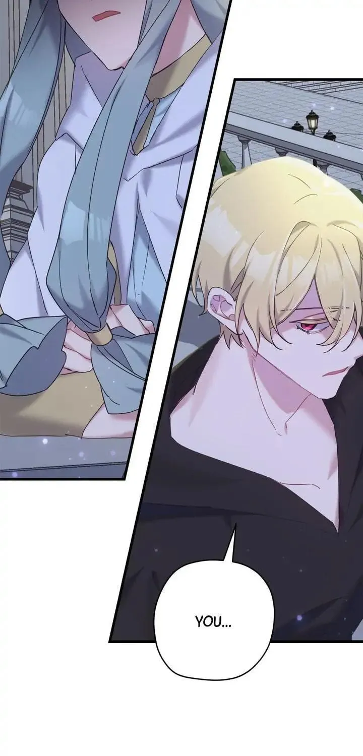 Read Cry for Me, Crown Prince chapter 25 image 65 on Lezhin